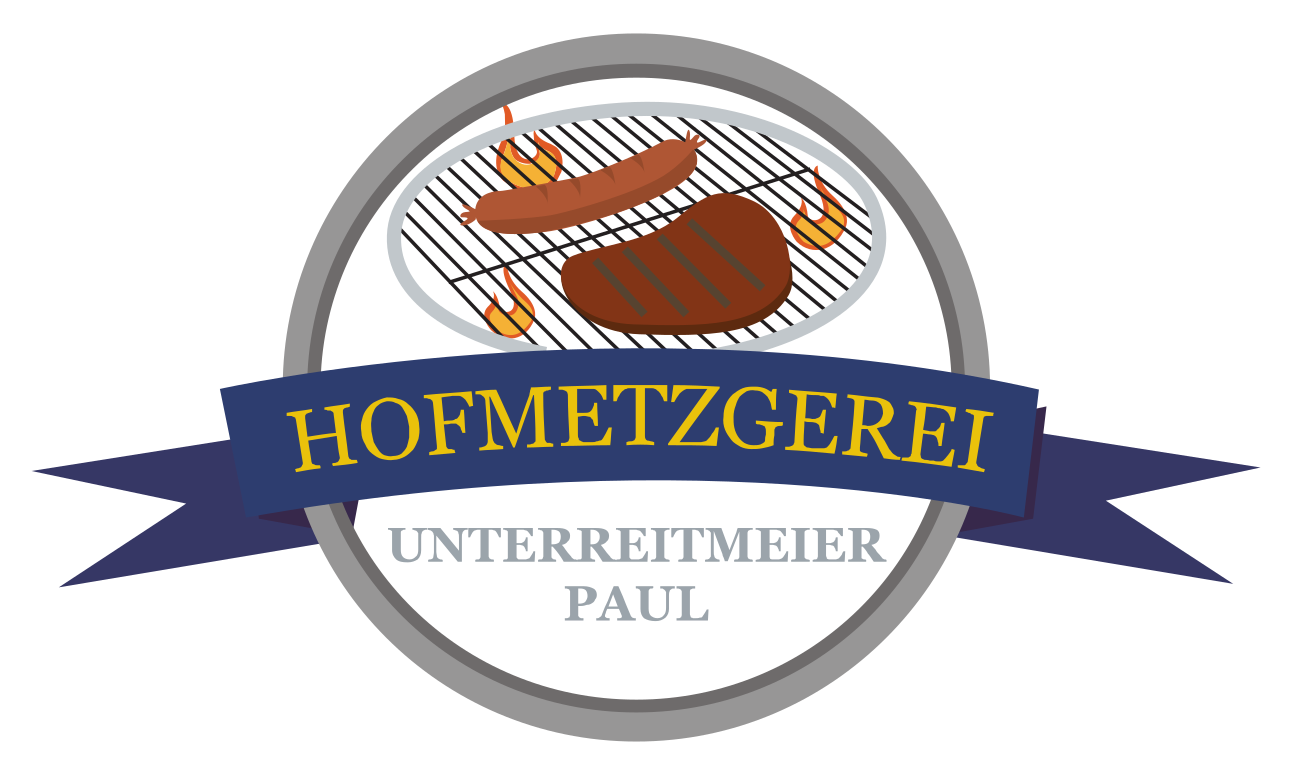 Metzgerei Unterreitmeier