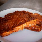 Ri. Steak mar