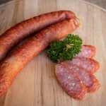 Polnische