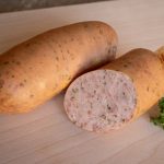 Regensburger
