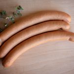 Reh- Wiener