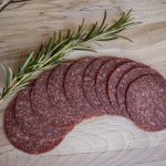 Haussalami