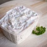 Fleischsalat 250g