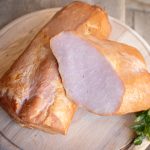 Kaiserfleisch geschnitten 200g