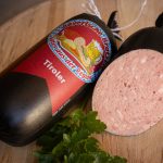 Tiroler 300g