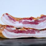 Bacon