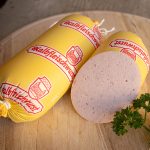 Fleischwurst 300g